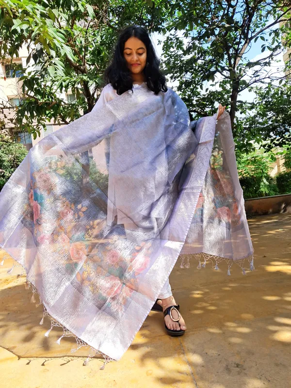 Tissue_Crush_Premium_&_Elegant_Dupatta_For_Women