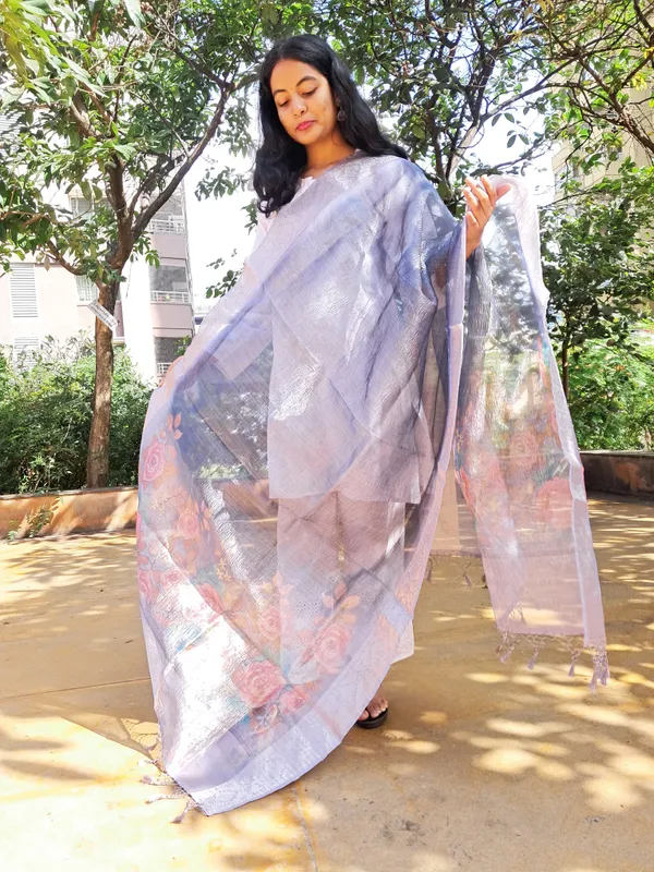 Tissue_Crush_Premium_&_Elegant_Dupatta_For_Women