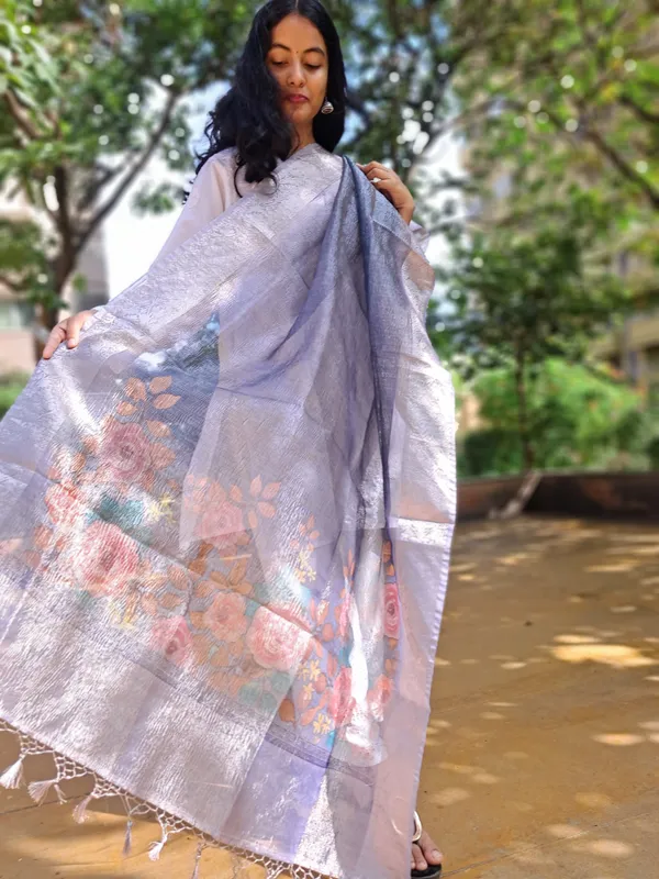 Tissue_Crush_Premium_&_Elegant_Dupatta_For_Women