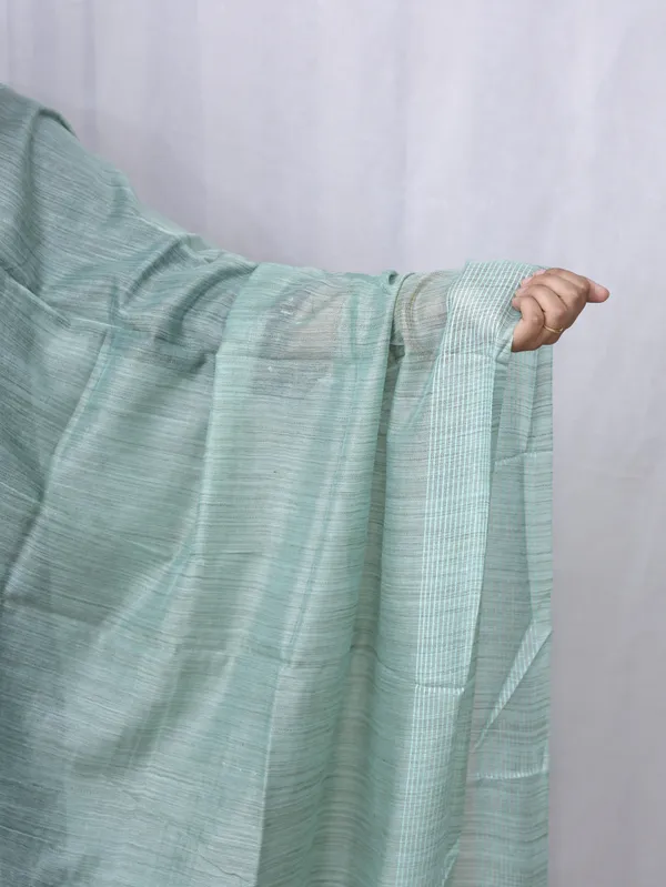 Green_Cotton_Premium_&_Elegant_Dupatta_For_Women
