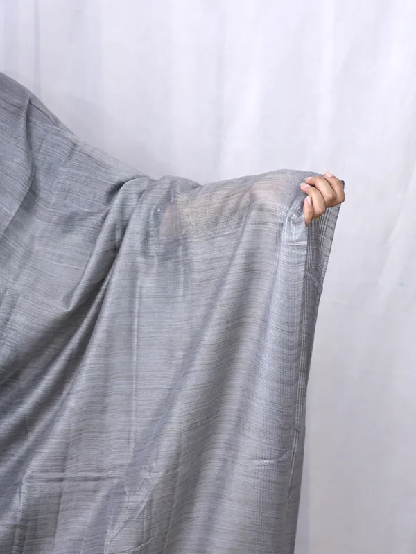 Grey_Cotton_Premium_&_Elegant_Dupatta_For_Women