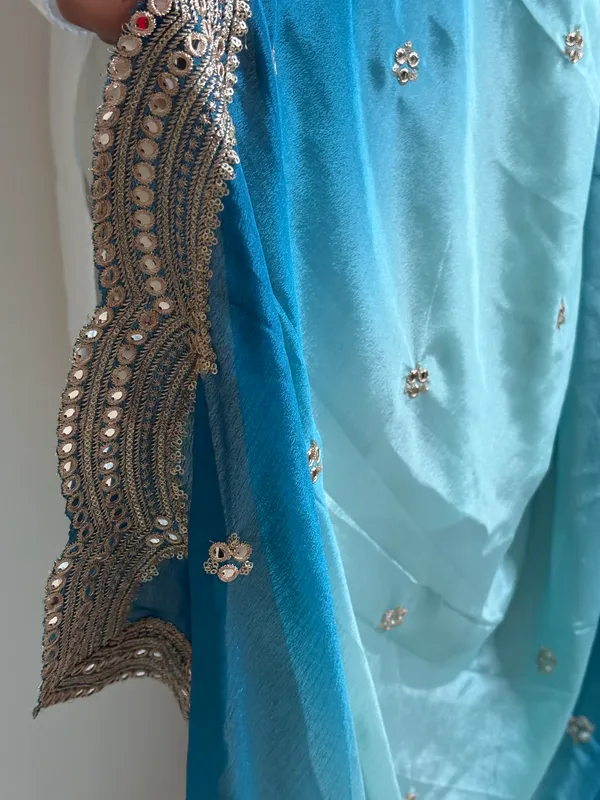 Chinon_Two_Die_Dupatta