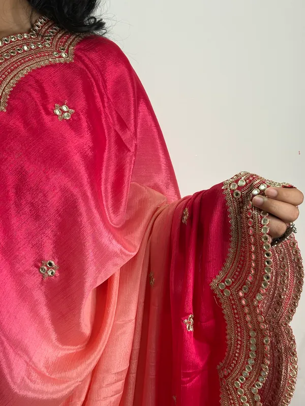 Chinon_Two_Die_Dupatta