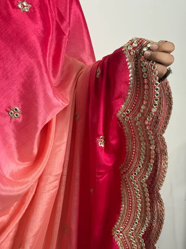 Chinon_Two_Die_Dupatta