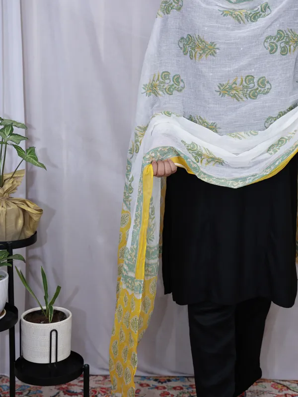 Cotton_Dupatta