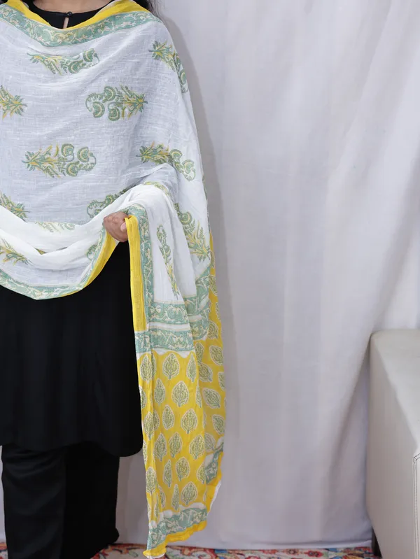 Cotton_Dupatta