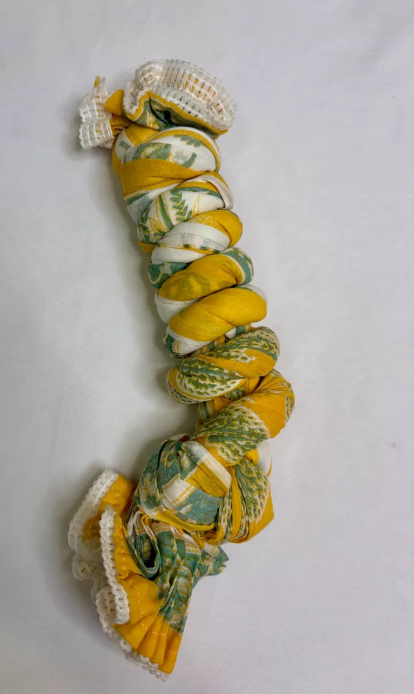 Cotton_Dupatta