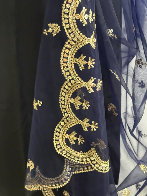 Cutwork_Sequence_Net_Dupatta