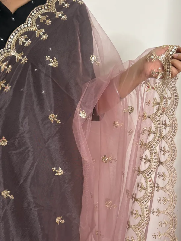 Cutwork_Sequence_Net_Dupatta
