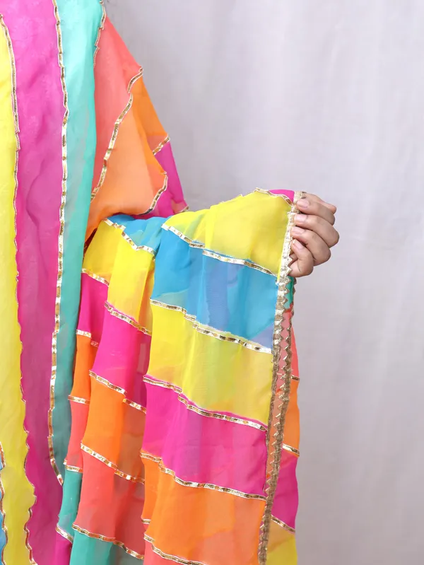 Georgette_Lahariya_Dupatta