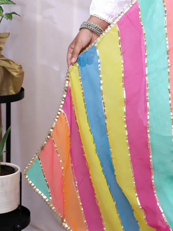 Georgette_Lahariya_Dupatta