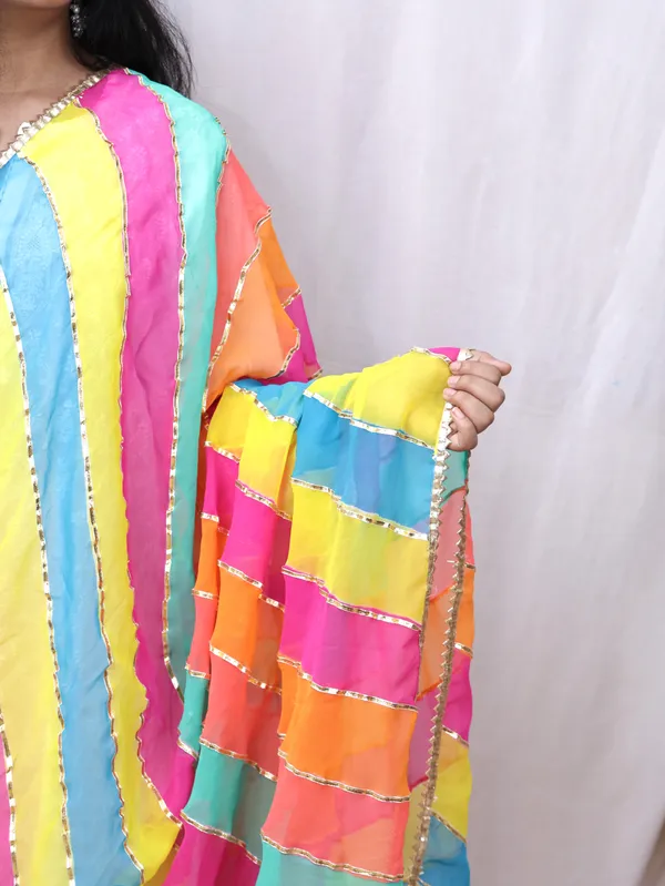 Georgette_Lahariya_Dupatta