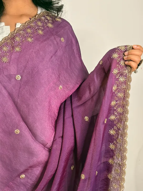 Hand_work_embroidered_dupatta