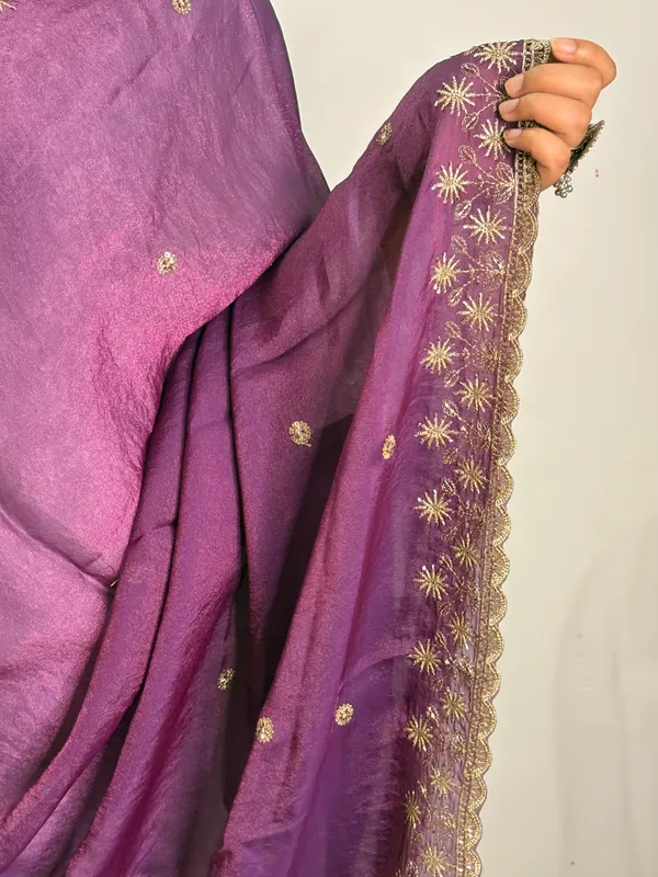 Hand_work_embroidered_dupatta