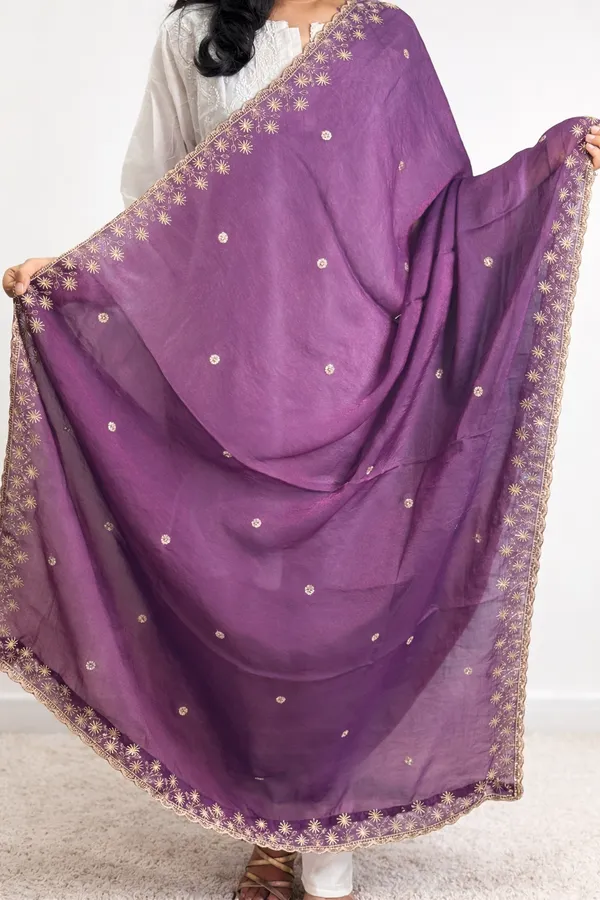 Hand_work_embroidered_dupatta