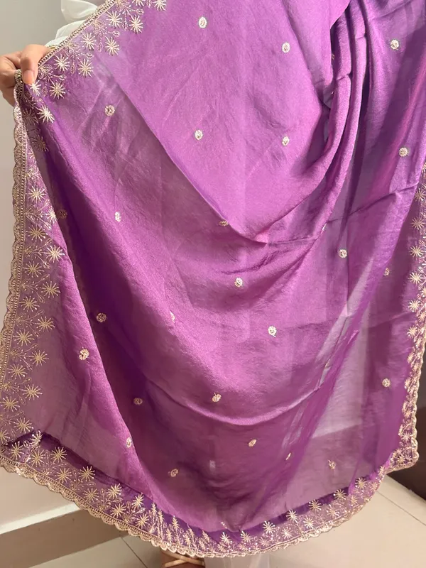Hand_work_embroidered_dupatta