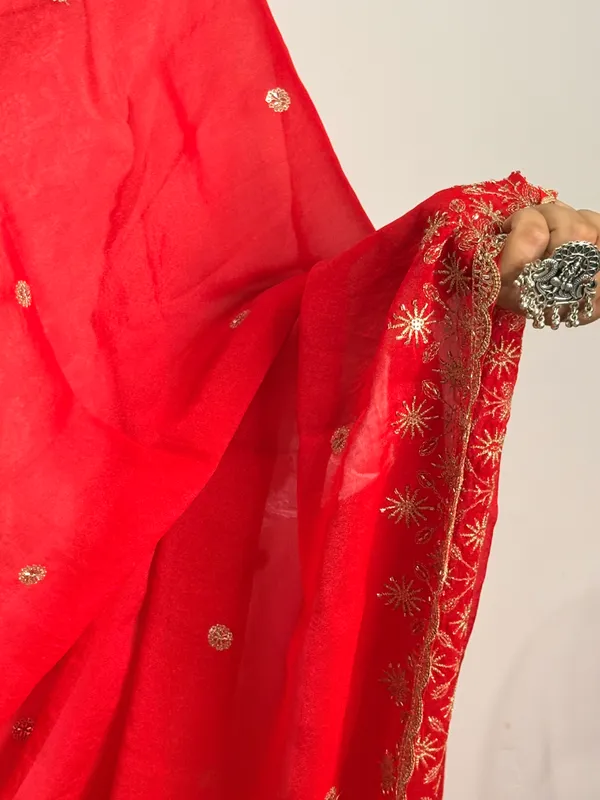 Hand_work_embroidered_dupatta