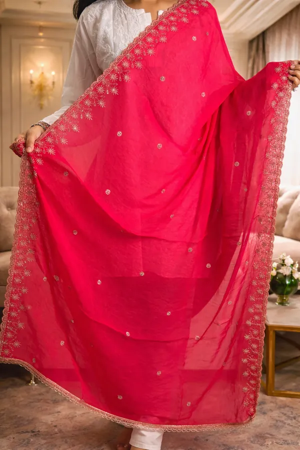 Hand_work_embroidered_dupatta
