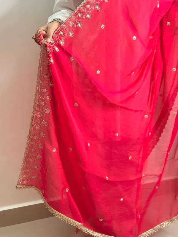 Hand_work_embroidered_dupatta