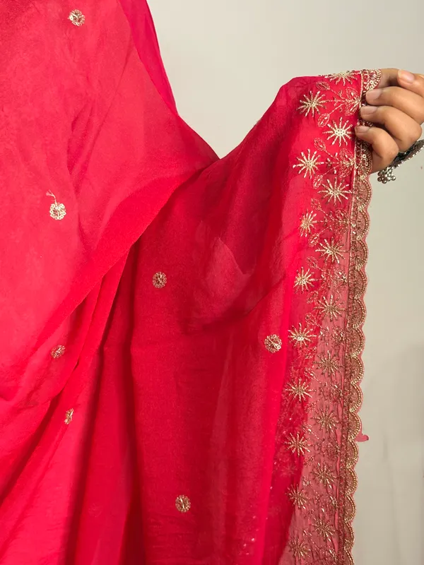 Hand_work_embroidered_dupatta