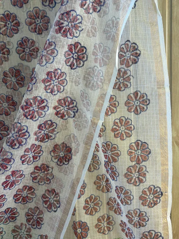 Kota_Doriya_Dupatta