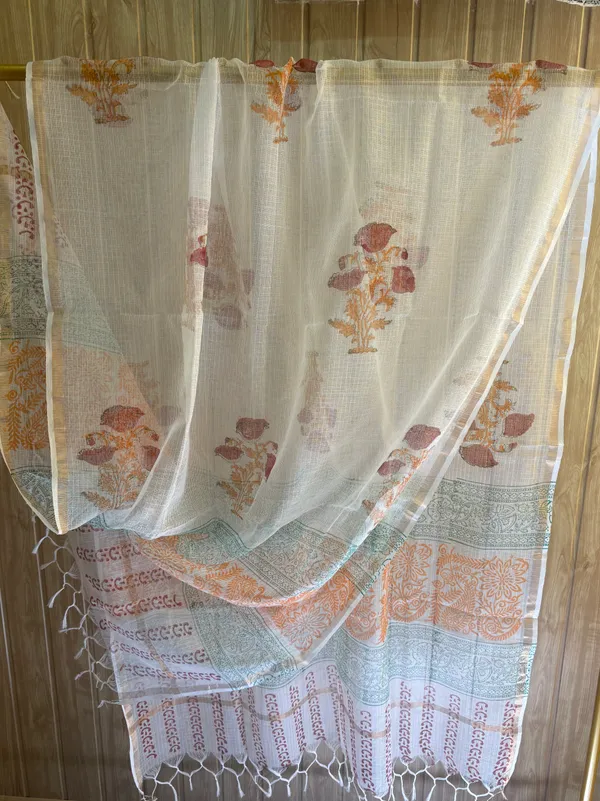 Kota_Doriya_Dupatta