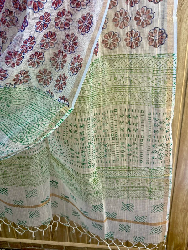 Kota_Doriya_Dupatta