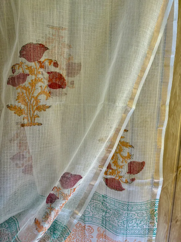 Kota_Doriya_Dupatta