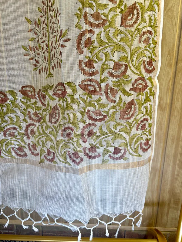 Kota_Doriya_Dupatta