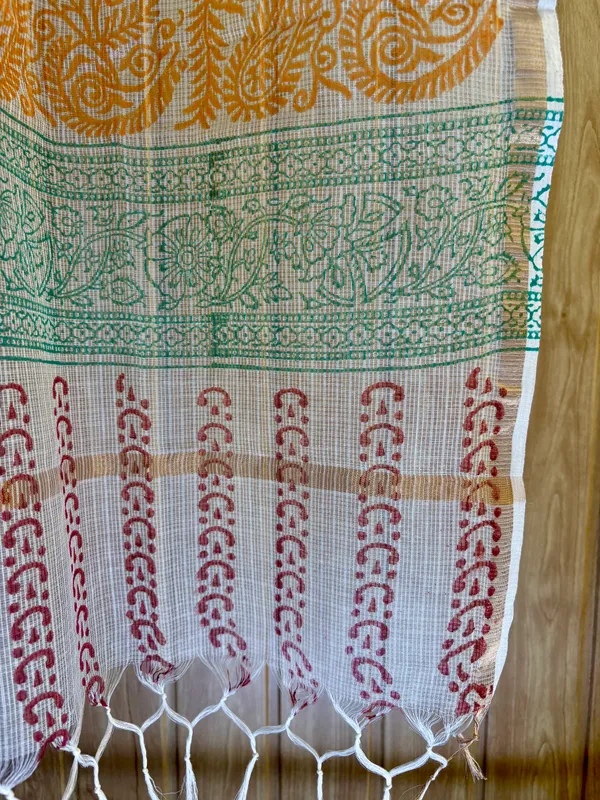 Kota_Doriya_Dupatta