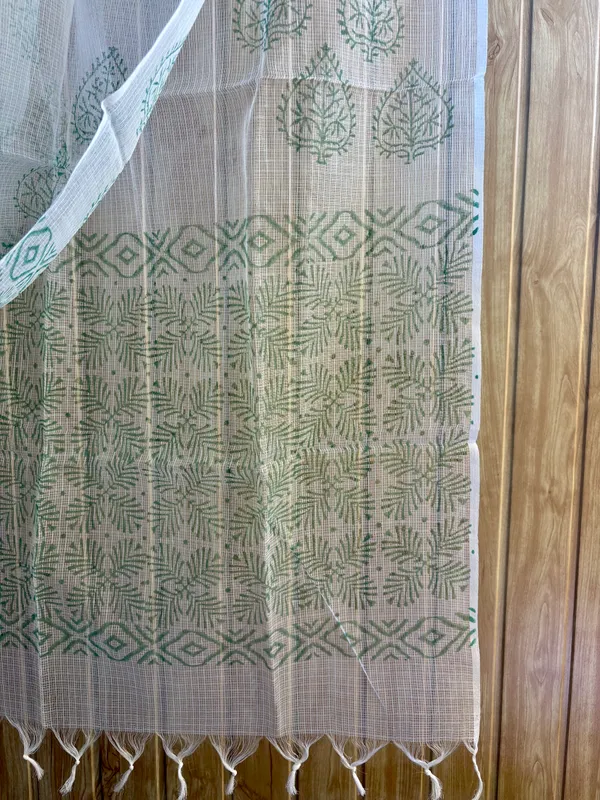 Kota_Doriya_Printed_Dupatta