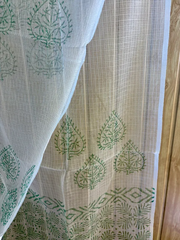 Kota_Doriya_Printed_Dupatta