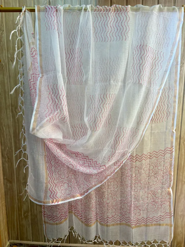 Kota_Doriya_Printed_Dupatta