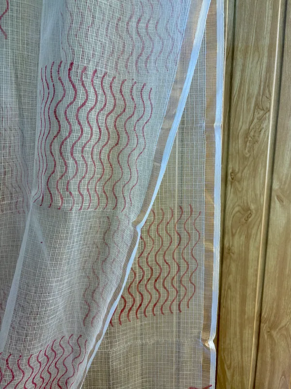 Kota_Doriya_Printed_Dupatta