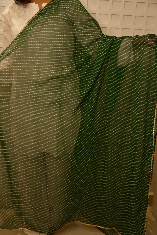 Lahariya_Dupatta