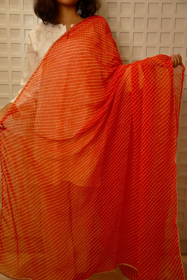 Lahariya_Dupatta