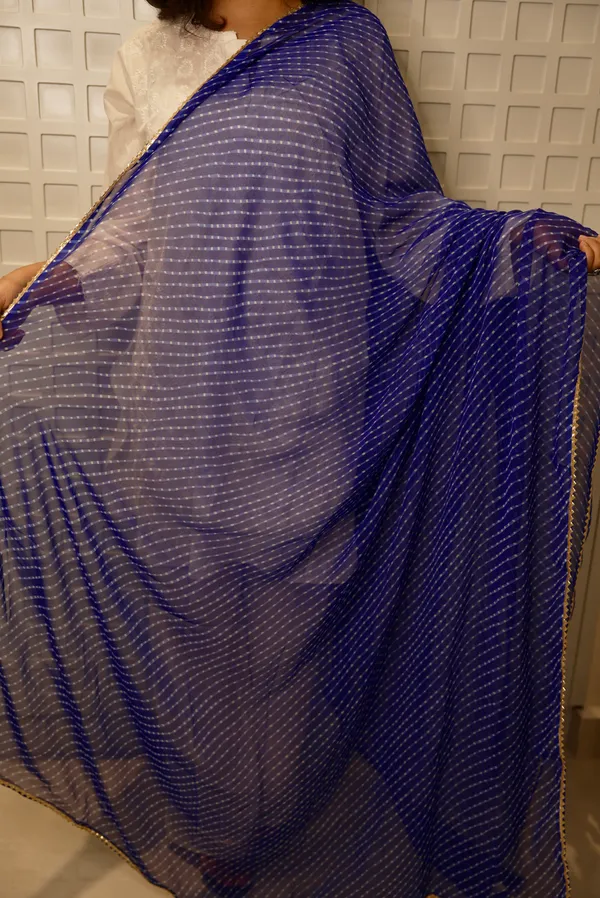 Lahariya_Dupatta
