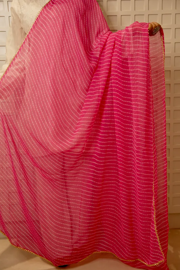 Lahariya_Dupatta