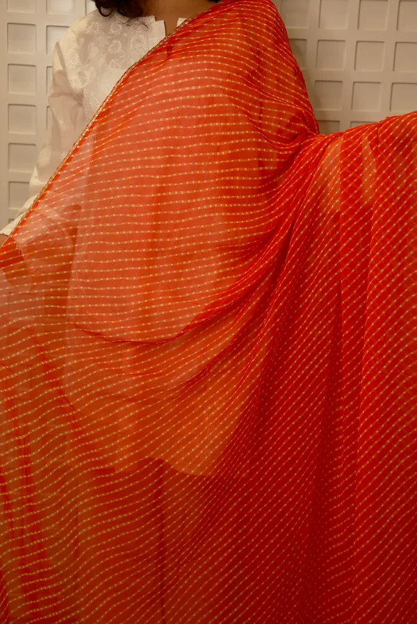 Lahariya_Dupatta