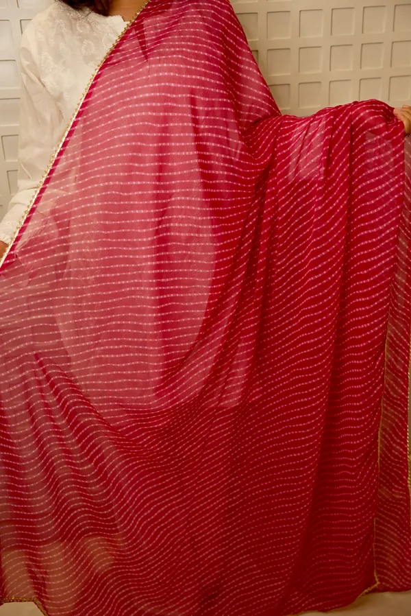 Lahariya_Dupatta