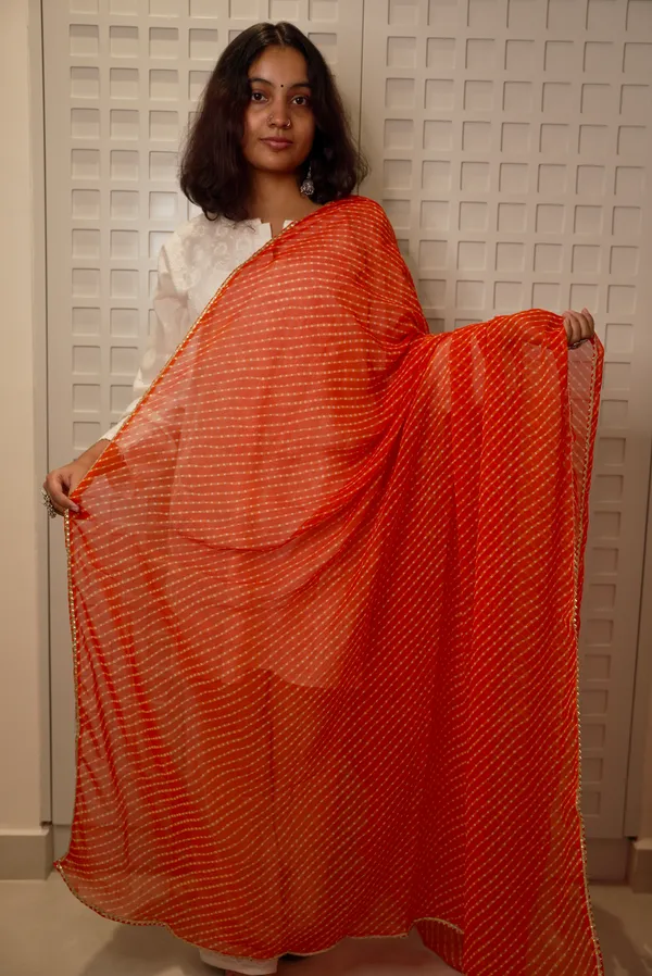 Lahariya_Dupatta