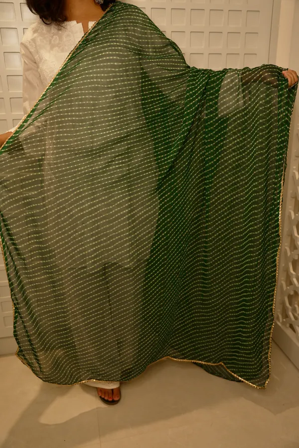Lahariya_Dupatta