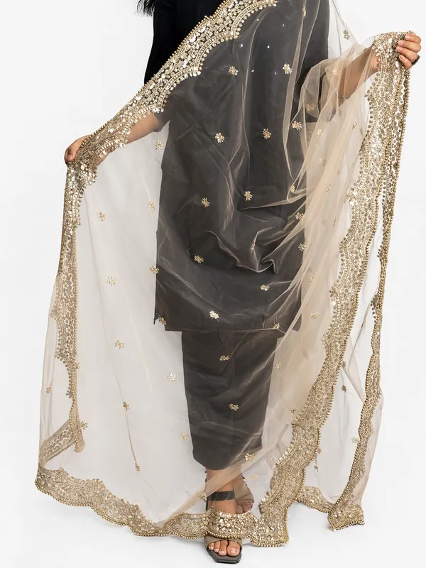 Net_Moti_4_Side_Cutwork_Dupatta