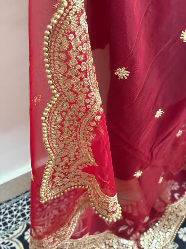 Net_Moti_4_Side_Cutwork_Dupatta