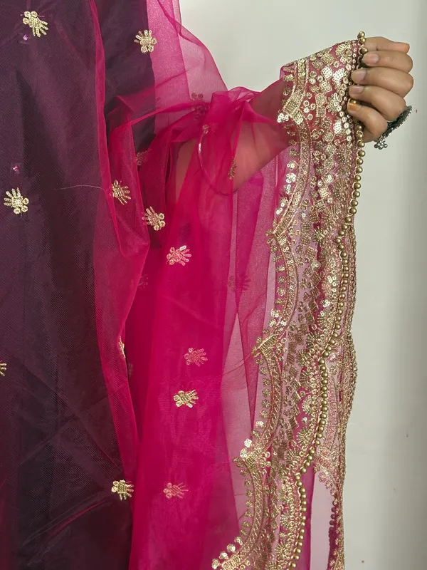 Net_Moti_4_Side_Cutwork_Dupatta