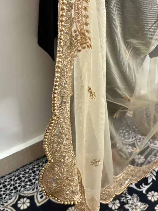 Net_Moti_4_Side_Cutwork_Dupatta