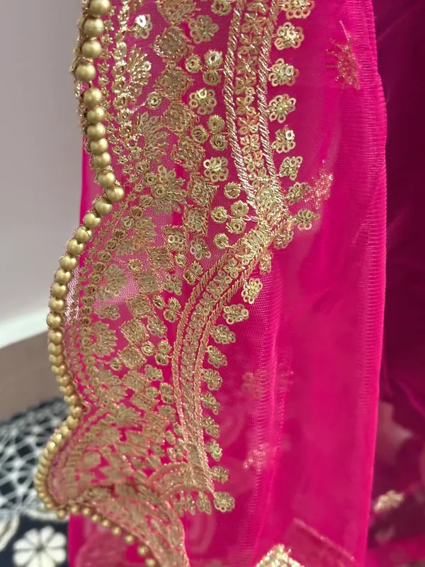 Net_Moti_4_Side_Cutwork_Dupatta