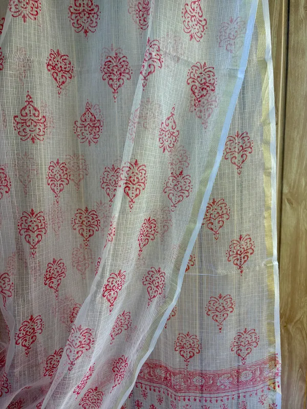 Printed_Kota_Doriya
