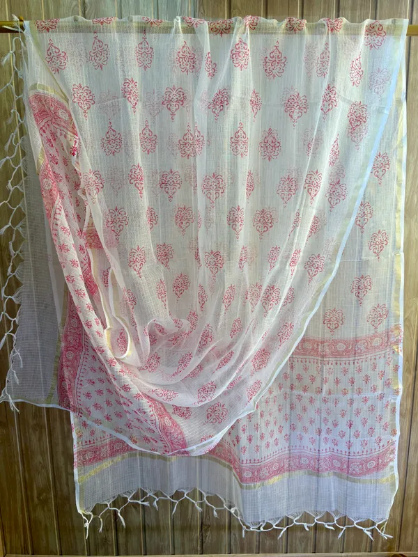 Printed_Kota_Doriya