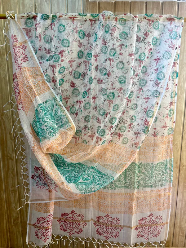 Printed_Kota_Doriya_Dupatta